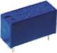 Standex-Meder Electronics-522-03-I Fotoacopladores de salida fotovoltaica y transistores opt isolator Transistor Output 4000VDC 1 Channel