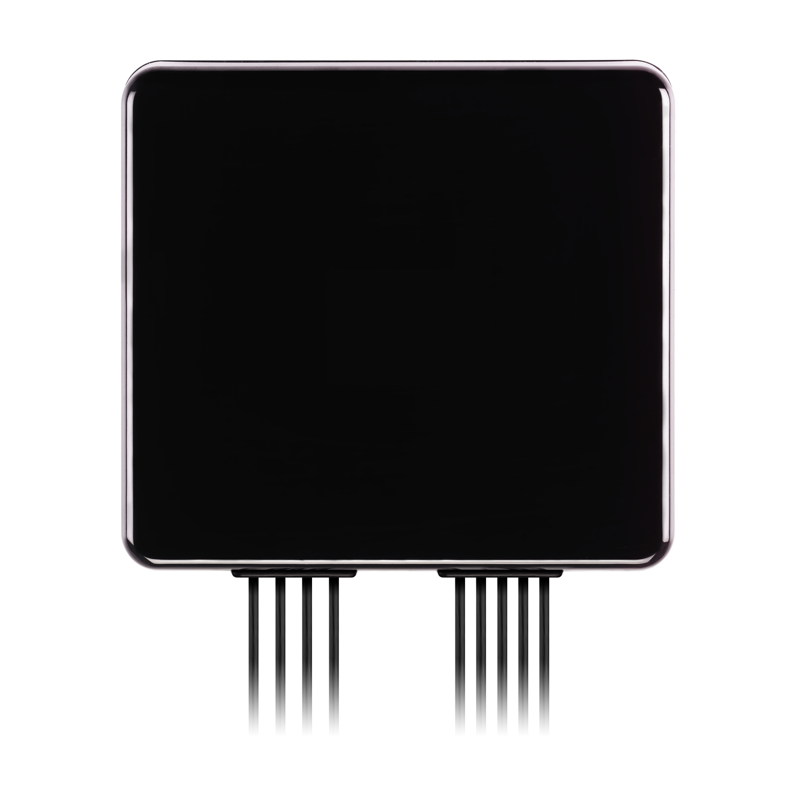 taoglas-MA990.A.001 天线  Antenna Adhesive Mount -4.4dB Gain 960MHz/1518MHz/2200MHz/2690MHz/5000MHz/5925MHz Box