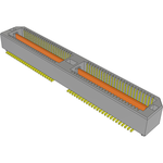 QTS-050-01-L-D-A-TR QTS-050-01-L-D-A-TR