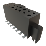 SFML10702LDLC|SAMTEC|limage