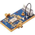 WOLFSPEED, INC-CMPA901A035F-AMP RF/Drahtlos-Entwicklungsplatinen und Kits CMPA901A035F RF Amplifier Evaluation Board
