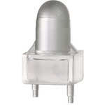 VLP-250-F
