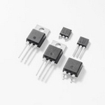 L4008D6TP
