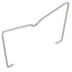 Accessories for relay