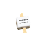 Trans RF MOSFET N-CH 150V 3-Pin CDFM Bulk