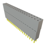 ESQ12044GD|SAMTEC|limage