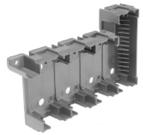 Delphi-12110041 Steckverbinderzubehör Connector Accessories Cover