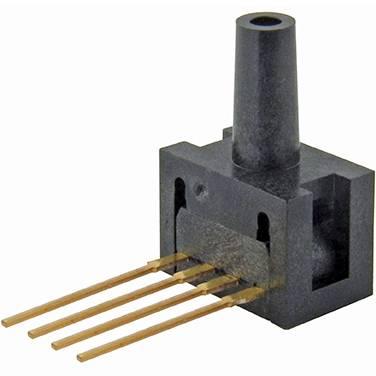 Honeywell-24PCFFC6G 板上贴装压力传感器 Board Pressure Sensor