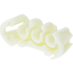 Lock Secondary TPA M/P 3 CRM