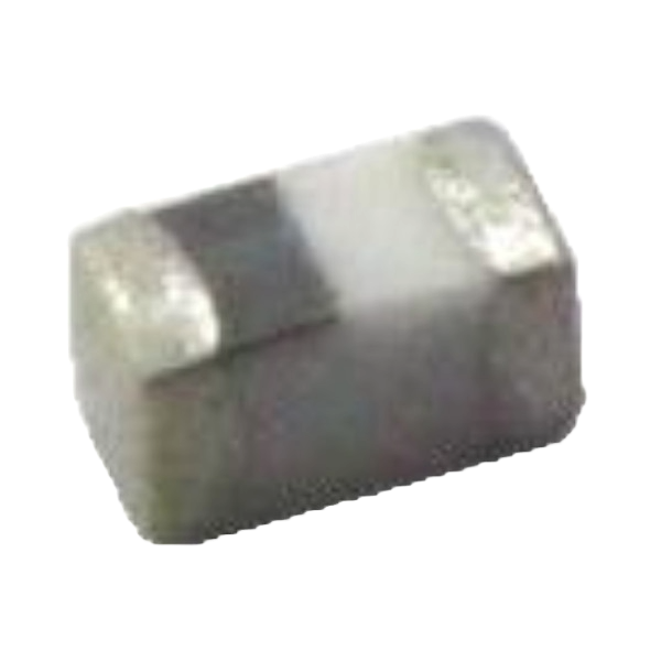 Pulse Electronics Corporation-BSCQ000603033N9B00 Induktionsspule, Oberflächenmontage Inductor RF Chip Multi-Layer 0.0039uH 0.1nH 500MHz 14Q-Factor Ceramic 0.35A 0.41Ohm DCR 0201 T/R