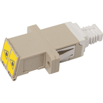 1061271350|MOLEX|limage