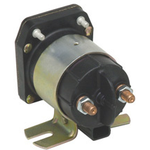 Littelfuse-24824-01 Relè elettromeccanico Standard High Current Relays