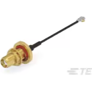 2502033-3|TE|originalImage