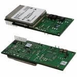 Multi-Tech Systems-MTSMC-C1-N2 Zelluläre Module CDMA Cellular Module 800MHz/1900MHz