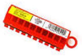 3M-STD-C 配线标志 Wire Marker Tape