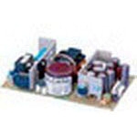 SL Power / Advanced Energy-GLC65BG Suministro de energía de AC a CC AC/DC Power Supply Triple-OUT 5.1V/15V/-15V 7(Convection)A/9(Forced Air)A/2.5(Convection)A/4(Forced Air)A/2(Convection)A/3(Forced Air)A 60W