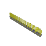 ZW-50-11-T-D-300-060