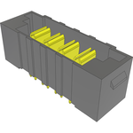 PET-04-02-S-VT PET-04-02-S-VT