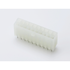 39281203|MOLEX|simage