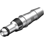 Contact PIN Crimp ST Cable Mount Bag