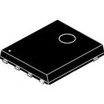 Trans MOSFET N-CH 650V 5A 8-Pin Power Flat EP T/R Automotive AEC-Q101