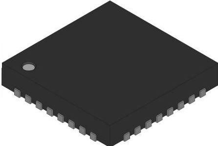 IXYS-Z8F1681QK024XK2247 Microcontrollers - MCUs General-Purpose Flash Microcontroller