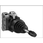 HW1M-2020-20_其它
