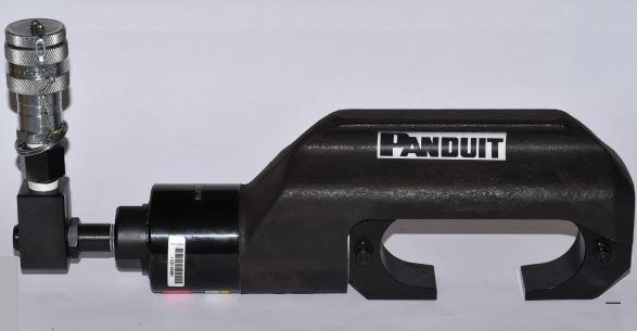 Panduit-CT-940CH/BJO  Sonstige Werkzeuge Tools and Accessories, CD Crimp Head