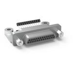 MK-3F2-069-175-320S MK-3F2-069-175-320S