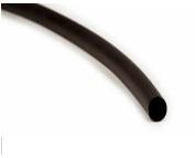 3M-NST-5/8-BLACK 100 热缩管 Heat Shrink Tubing ST Neoprene Black Carton