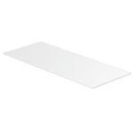 Conn Accessories 2 POS Screw ST