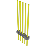 MTSW-105-21-T-S-1030 MTSW-105-21-T-S-1030