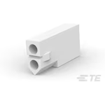 7700651|TE|limage