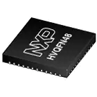 NXP Semiconductors-PTN3392BS/F2,518 Convertitore multimediale Multimedia Converter 2 Lane Display Port to VGA 1920x1200Pixels/ 1600x1200Pixels/ 1280x1024Pixels/ 1024x768Pixels/ 800x600Pixels/ 640x480Pixels 1.62Gbps/2.7Gbps 48-Pin HVQFN EP T/R