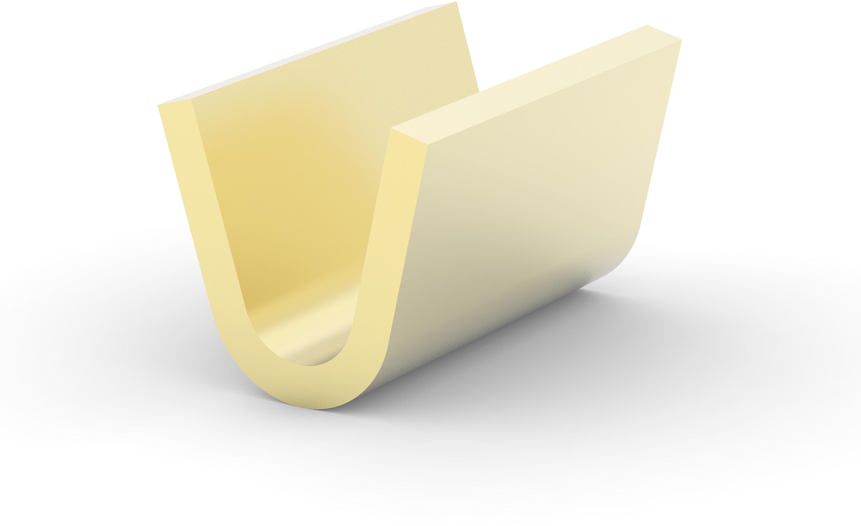 TE Connectivity-280005-1 Raccordement de terminaux Wire Splice Connector