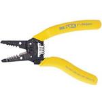 IDEAL Industries-45-615  Sonstige Werkzeuge Reflex Super -Stripper Wire Stripper