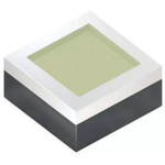 LED Uni-Color Cyan 2-Pin Chip 1414 T/R