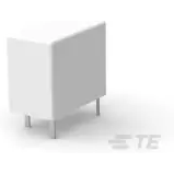 TE Connectivity-OJ-SS-109LMH2-WG Power Relays Power Relay 9VDC 8A SPST-NO(18.2mm 10.2mm 14.7mm) THT