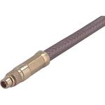 11MMCX5023111OE|HUBER_SU|limage