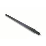 TE Connectivity-843473-1 null Application Tools, Extraction Tool