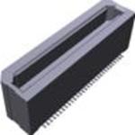 Panasonic Electric Works-AXK5S60347YG Steckverbinderleisten und Leiterplattenbuchsen Conn Board to Board SKT 60 POS 0.5mm Solder ST SMD Reel