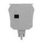 9537610000 9537610000