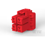 1-1376392-2|TE|limage