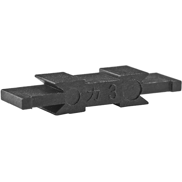 NKK Switches-AT542 Schalterzubehör Switch Access Coupler Push Button Switch