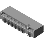 SM3ZS067U410AMR1000 SM3ZS067U410AMR1000