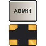 ABM11-132-24.000MHZ-T3 ABM11-132-24.000MHZ-T3