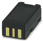 PHOENIX CONTACT-0805009 Batterien Lithium Battery 7.4V 2.6Ah Rechargeable