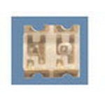 Dialight-598-8450-207F LED LED Bi-Color Green/Yellow 4-Pin SMD T/R