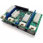 96Boards Sensors_其它