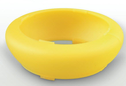 Intematix Corporation-CL-830-CTR100-PC LED 模块 LED Module